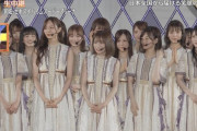 【乃木坂46】センター梅澤美波ってそんなに叩かれる要素あったか？？？