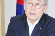 【李在明知事】　韓国次期大統領の有力候補　「日韓はウィンウィンの道を」　