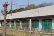 北総線・西白井駅で人身事故 「返り血浴びた・・」「目の前で」「飛び込んだ・・」 電車遅延
