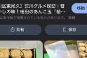 小学生が気になるニュース　1位は物価上昇　「お菓子高くて…」[6/30]