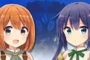 きらファンにアニメが始まる『恋する小惑星』が参戦決定！3月に追加されるぞおおおお