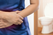 【汚話注意】妊婦と間違われて席を譲られるほど便がたまってしまった。そして便秘19日目の深夜…