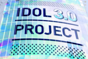 『IDOL3.0 PROJECT』候補生「櫻坂46愛は誰にも負けない自信があります！」