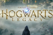 【ハリポタ】『ホグワーツ・レガシー』HBOでTVドラマ化が企画始動！初期段階と報道