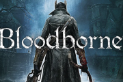 フロム宮崎氏『ブラッドボーン』は「より多くのプレイヤーに楽しんでもらいたい」とインタビューで明言！PC版への布石か…？