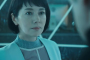 映画『科捜研の女 -劇場版-』で扱う事件が明らかに沢口靖子が扱える規模じゃないｗｗｗｗｗｗ