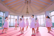 【指原P】=LOVE(イコラブ)新曲「桜の咲く音がした」MV公開！！！！！！！！