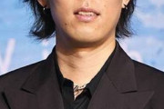 RADWIMPS野田洋次郎、Mステに疑問「観覧客が女性限定って・・今の時代に不思議だね」