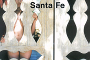 【芸能】宮沢りえ、伝説の写真集『Santa Fe』について当時を振り返る「ヌードに対しての抵抗感もそんなにはなかったんです」