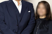 貴乃花氏、再婚相手は30年以上前に交際した「初恋の相手」　兄、母、長男、次女…誰も知らず驚き