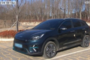 【悲報】韓国人「韓国製電気自動車が高速道路のど真ん中で停止してしまう‥」電気自動車30秒で「速度0」に、その理由がこちら‥　韓国の反応
