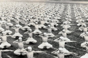実在する人なん？　〜　特攻を「熱望」した16歳少年飛行兵は、玉音放送に「これからどう生きればいいのか」途方に暮れた：東京新聞