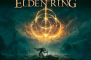 【朗報】フロム新作『ELDEN RING』Steamウィッシュリストランキング1位に