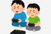 男子中学生に「一緒にゲームをしよう」などと言って、自宅へ連れ込んだ男を逮捕