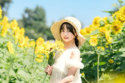 【朗報】研修生 佐藤絢音ちゃんが万バズ！！