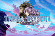 【悲報】FFの生みの親・坂口博信氏のスマホゲー『テラバトル』もついにサービス終了　これで全てのテラシリーズが逝ってしまう・・・