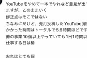 【悲報】魔裟斗さん「朝倉未来はYouTuber活動や事業のせいで格闘技一本にしてないから負けた」
