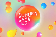 『Summer Game Fest 2024』主に発表済みのタイトルに焦点を当てた内容になる予定。司会のGeoff Keighley氏が明言、6月8日午前6時より配信