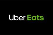 【悲報】「Uber Eats」が未だにサービス範囲外のド田舎県一覧ｗｗｗｗｗｗｗｗｗｗ