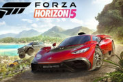 無印のXBOX  ONEでForzaHorizon5を楽しめる？