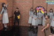 【日向坂46】ひなあい懺悔企画、歴代上位に入るめちゃくちゃな回だった件