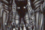 【GANTZ】って最初から全員になんか上から降ってくる銃配ってれば余裕だったのでは？？？？？？？？？？？？