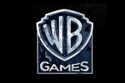 ワーナー、今後はライブサービス、モバイル、基本プレイ無料のゲームに注力