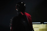 【悲報】『Mass Effect』最新作、話題にならない