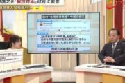 【悲報】駐大阪中国総領事のツイートに立憲民主党・野田佳彦「気持ちはわかるがそろそろ火消しにあたって行かないと」