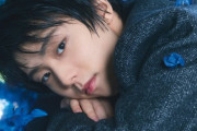 「いろいろ話すことで課題が明確に言葉として出てくる」 羽生結弦がAERAに語っていた 原点