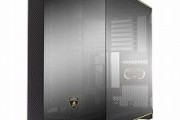 ランボルギーニとLian LiのコラボPCケース「O11D EVO RGB Automobili Lamborghini Edition」が即日完売