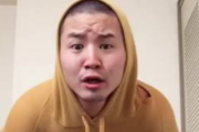 日本トップTikToker・じゅんやさんがYouTubeチャンネル登録1000万人突破！言語を必要としない面白さが海外人気の高さの理由！