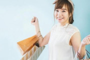 【狂気】篠田麻里子の本当の離婚理由、ヤバすぎｗｗｗｗｗｗｗｗｗｗ