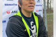 【朗報】松井秀喜「魚雷バット？違反じゃないなら選手の自由なんじゃないですか」