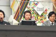 【朗報】高橋由伸さん、実は天才的な解説の才能があったと判明