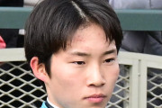 競馬界に響く衝撃、角田大河騎手が抱えた苦悩と関係者の無念