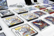 『ポケモン』ソフトのデータを改ざんし「育成用・コレクション用800匹以上」などと1個5200円で販売　 自称・自営業の男（32）逮捕