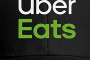 【画像】Uber Eatsの写真詐欺、一線を越えてしまうｗｗｗ