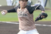 【朗報】日ハム斎藤佑樹、ガチで復活へ！