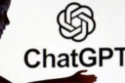 ChatGPT利用の弁護士が自己の信用を落とす？　ニューヨーク州の被害者が明かす詐欺的な資料作成の実態