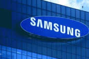 サムスン電子、部分的に週休3日導入 ただし月に1回限定