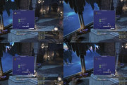 【FF14】新DD「ピルグリム・トラバース」を全9クラスソロで100階層踏破したユーザーが現れる！