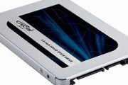 【SSD】SATA 2TBが1万近いの全然みかけないのにM.2はそのくらいのがあるのが不思議