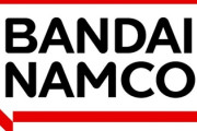 バンナム、5タイトル以上を開発中止に 恵まれた版権から糞ゲーばかり作る謎