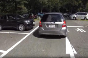 【動画】バイク乗りさん、被害者ヅラで動画うpするも「てめぇが悪い」と大炎上してしまう・・・いうほど10対0か？
