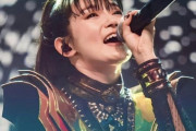 BABYKLOKツアーでのシェアしたいBABYMETALの経験や思い出を投稿するスレ　【海外の反応】