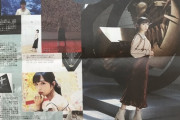 【炎上】AKBと読売新聞の『美術館女子』が大炎上　「性差別」「女性は無知の観客か」「作品がまるで脇役」