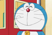 ドラえもんの道具一つ選ぶなら←この質問で「もしもボックス」以外を選ぶ馬鹿いるの？