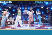 【乃木坂46】スタ誕、来週のLINE UPがこちら！！！