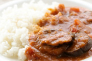 【画像】ニートカレー作ったんだけど点数頼むｗｗｗｗｗｗｗｗｗｗｗｗｗｗｗｗｗｗ